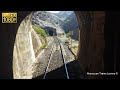 Exclusive trajet complet en 1080p60fps entre taza et fs train atlas 202 locomotive dh430