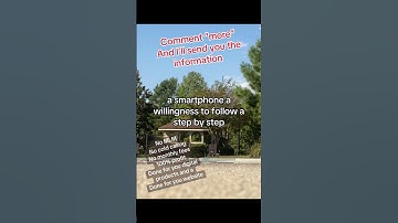 Digital marketing Legacy Builder Program