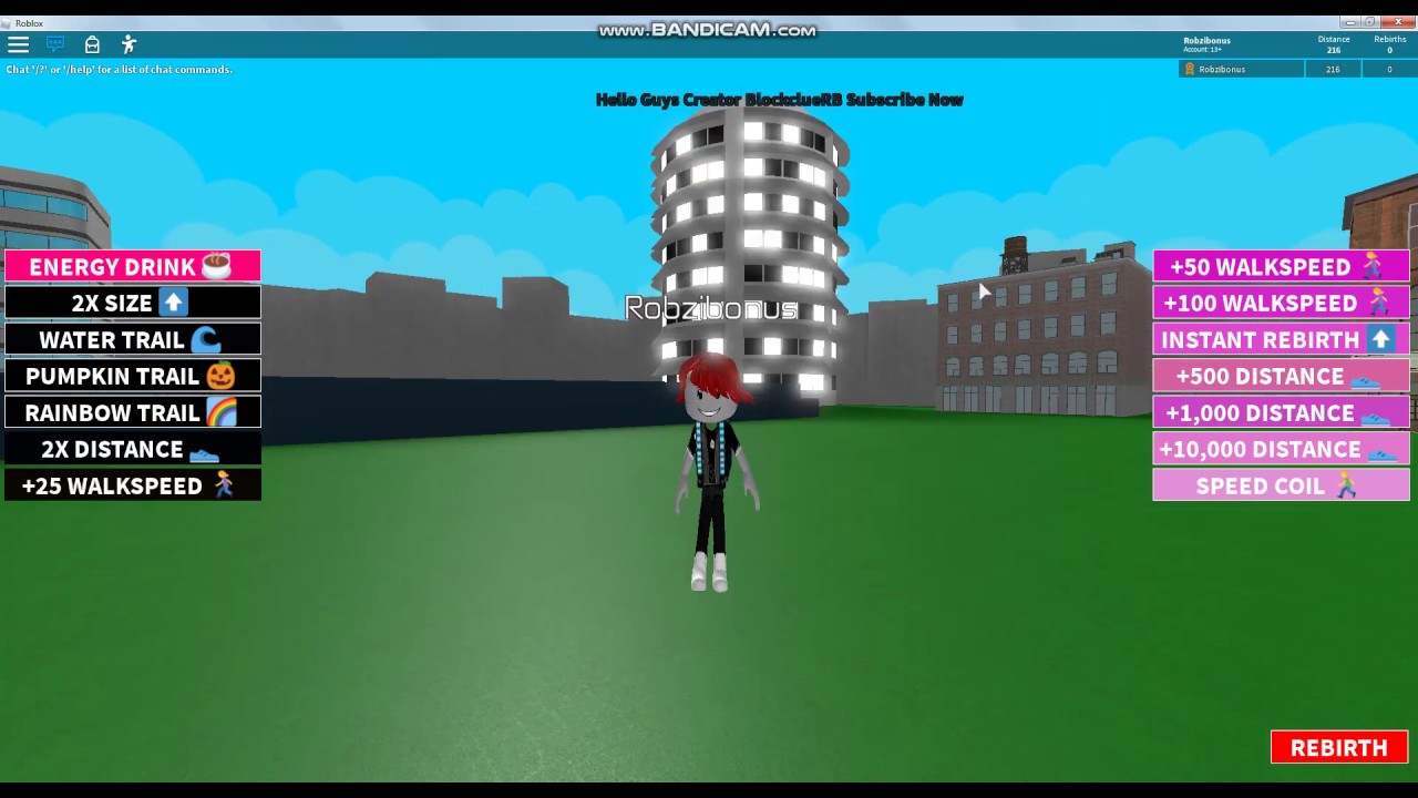 Gear Lifting Simulator Uncopylocked - bss codes roblox wiki pass this quiz and get 500 robux
