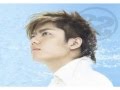 Kim Kyu Jong - Hikari