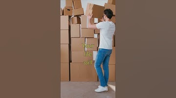 THE TRUTH About Success principles from world-class performers Success