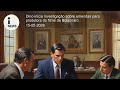 Dino inicia investigação sobre emendas para produtora do filme de Bolsonaro