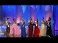 Miss World 2011 Final Speech.flv