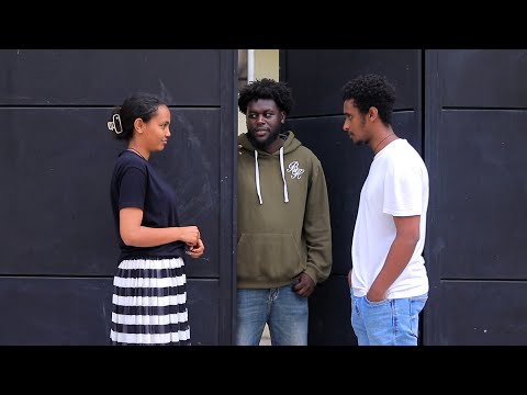 ሰራተኛዋ አደይ ክፍል 134 Ll WEG Tube ወግ ቲዩብ