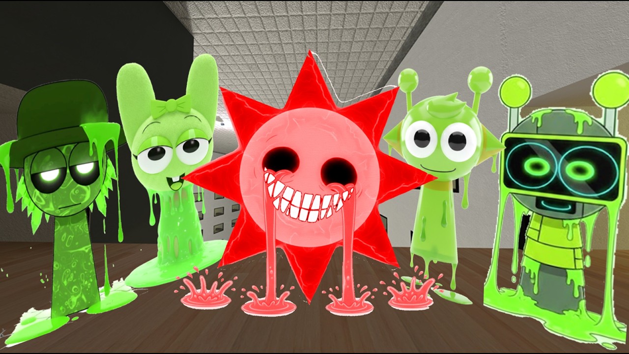maxresdefault.jpg