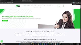 WEBSENTRY-Phishing Detection Chrome Extension Demo Video