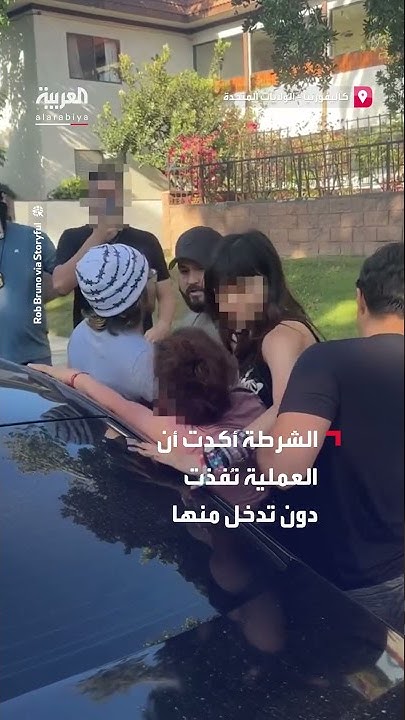      ..      
 - نشر قبل 21 دقيقة