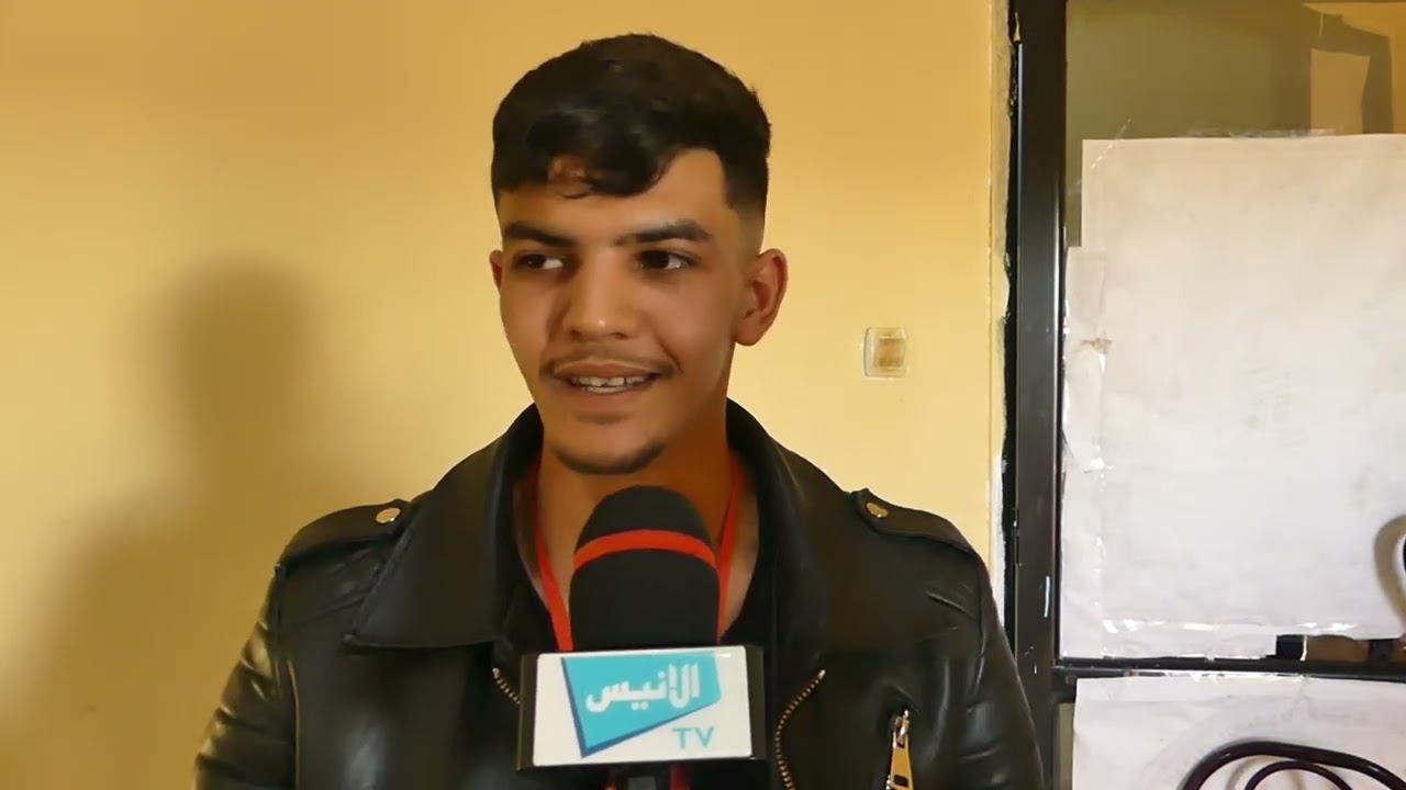 #سيدي_بلعباس في أجواء رمضانية، نظمت الكشافة الإسلامية الجزائرية 