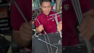 Easy To Use Tools? Check This Out