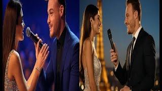 Oficialmente Kerem Bürsin Y Hande Erçel Han Roto El Silencio Sobre Su Relación