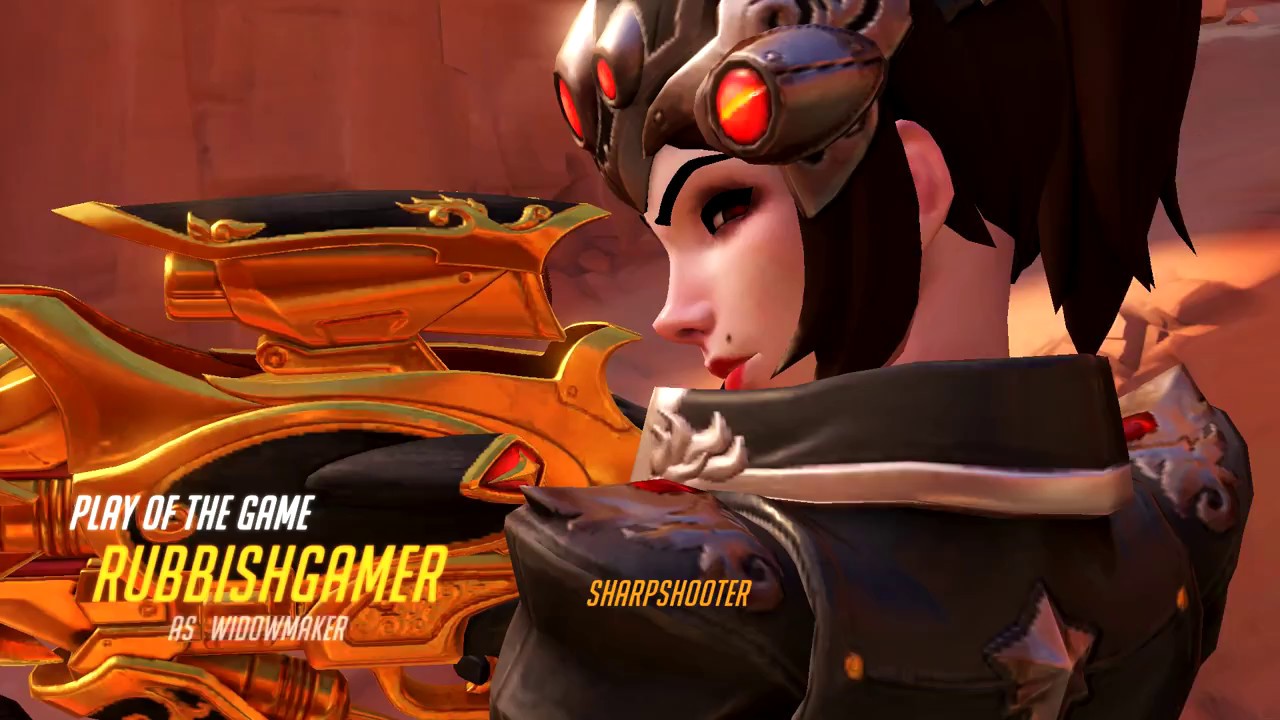 Quad Kill Animation Quad kill (technically) - YouTube