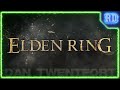 На пути к тайному медальону Древа Эрд 💀 ELDEN RING #81