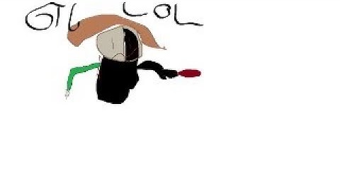 UTPR - 1st Phase GTC max damage combo??