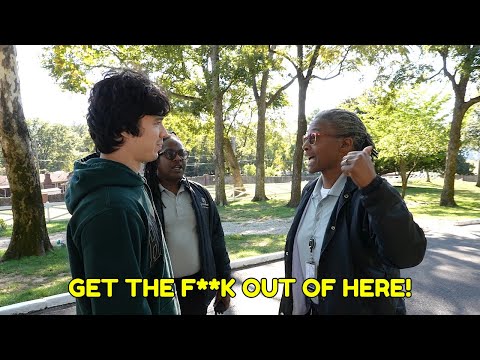 Maximizing Your Winnings: A Comprehensive Guide to CasinOK Bonuses for English-Speaking Players