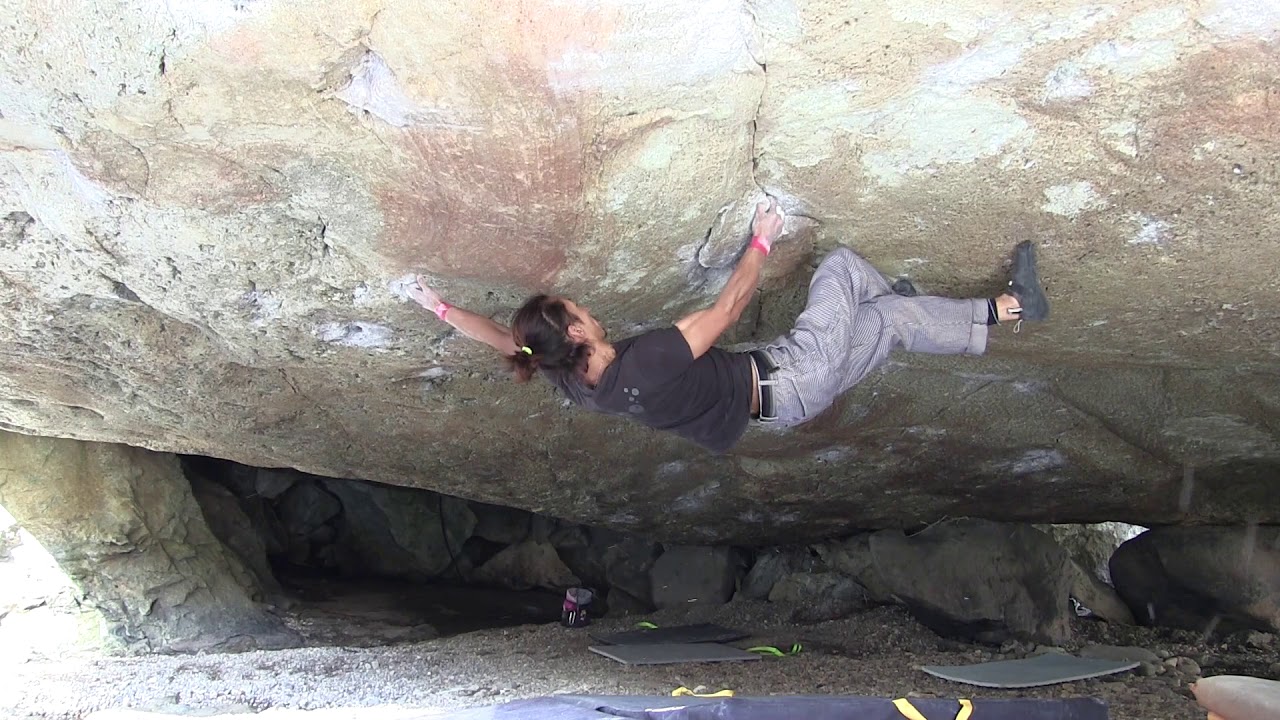 塩原　バベル五段/五段+　＃9