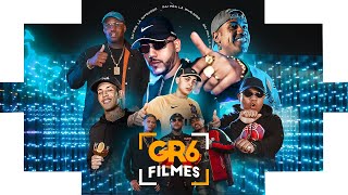 Sai Pra Lá Invejoso - Mc Menor Da Vg, Hariel, Ig,Davi, Don Juan E Magal Dj Murillo, Lt E Nene