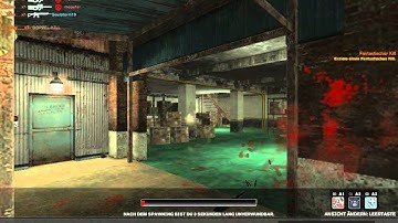 hacker speed hack  super jump aimbot