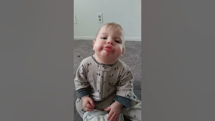 garrett test