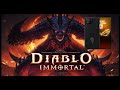 ROG Phone 8 Pro - Diablo Immortal Ep.1