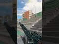 WHY DID HE COME BACK