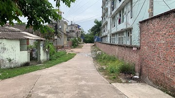 Bán đất p.Tân Thịnh, tp Thái Nguyên, dt 108m, giá 850 triệu, lh 0335671993