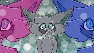 XD [. Animation Meme .]