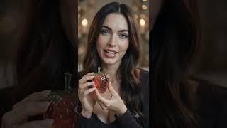 Real or AI | Glass Strawberry Asmr |Ultra reallistic Mukbang Eating ASMR#shorts