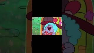 We Need More Spice! - Chowder Clips #shorts
