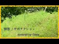歌ってみた 110 怪獣 サカナクション 歌ってみた 110 怪獣 サカナクション