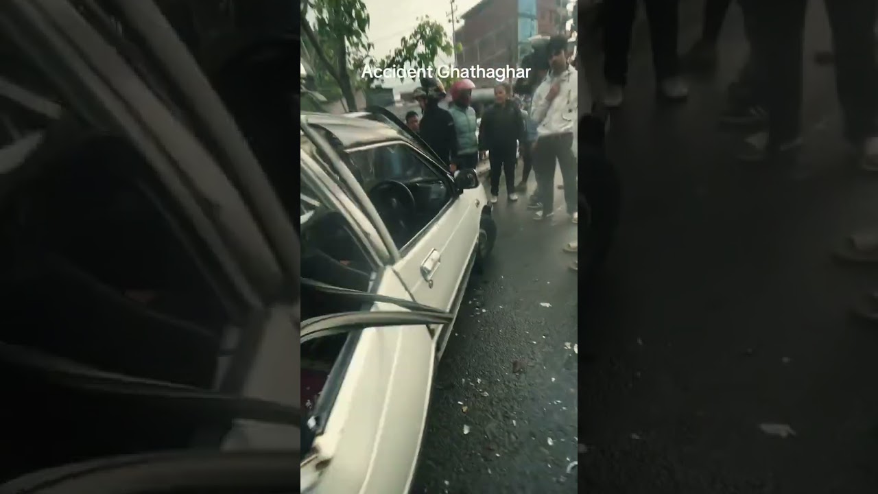 Bhaktapur Gatthaghar