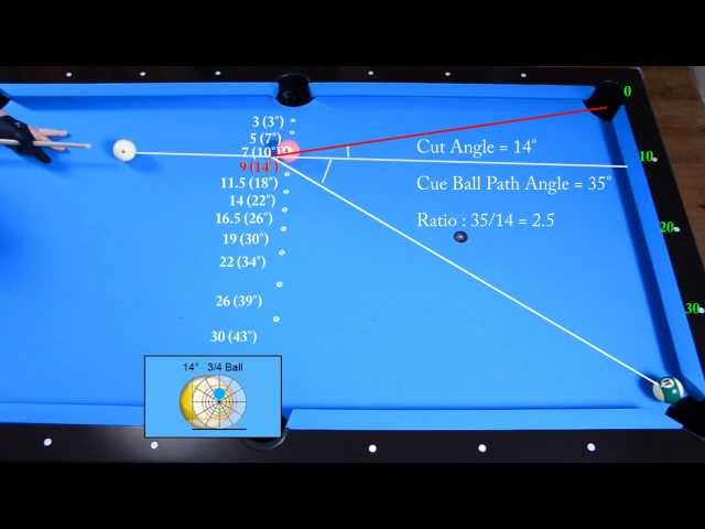 final cut pro for windows 7 64 bit free utorrentinstmank
