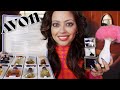 ASMR 70s AVON Sales Rep Makeup Fragrance Consultation RP Personal Attention Asmr ASMR 70s AVON Sales Rep Makeup Fragrance Consultation RP Personal Attention Asmr