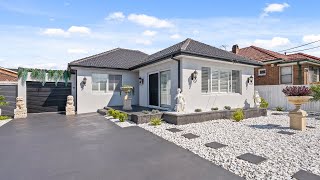 290 William Street, Kingsgrove NSW 2208