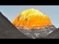 kailash Mansarovar yathra  2013 Full HD Video