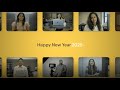 Happy New Year 2025 | ManageEngine