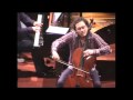 Ref:QXspZ1mKTcc F.schubert - sonata for arpeggione (cello ) and piano-1st mvnt (1-2)-r. garioud/a. fr�lich