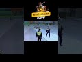 HASSLE ONLINE - RADMIR RP - NEKIT BOSOW в ГТА #shorts #crmp #bosow
