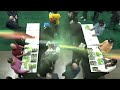 Toronto Golf &amp; Travel Show presented by Golf Town