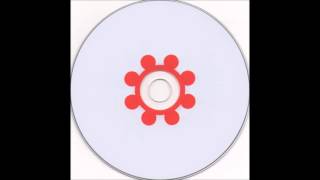 TBA (Natalie Beridze) - intr.-detec.sys