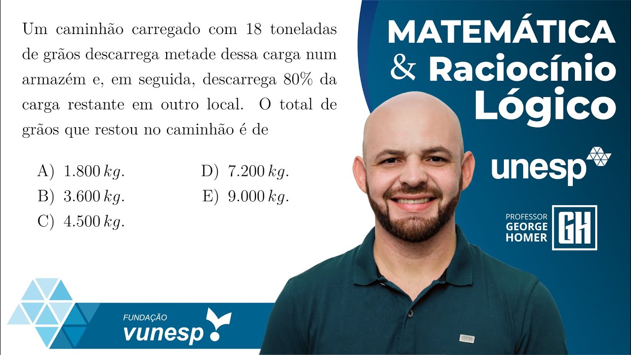 Vunesp - Nível Médio - 19 - Câmara Municipal de Alumínio - SP