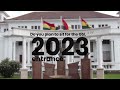 2023 ghana school of law entrance exam prep