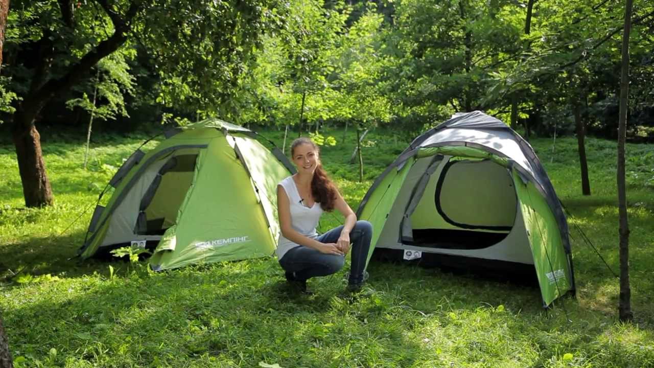 Camping tent 2. Палатка кемпинг narrow 6pe. Touring-2 палатка. Палатка кемпинг Touring 2 Еasy click. Touring easy click палатка.