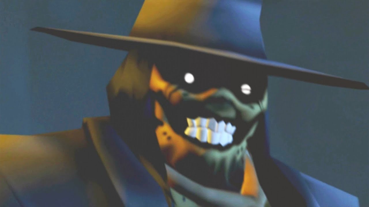 Batman Rise Of Sin Tzu Walkthrough Part 4 Fear The Reaper Scarecrow Boss Fight YouTube batman-rise-of-sin-tzu-walkthrough-part-4-fear-the-reaper-scarecrow-boss-fight-youtube