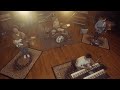 「ゴロワーズを吸ったことがあるかい」<さかいゆう feat.Ovall> ( Official Music Video)