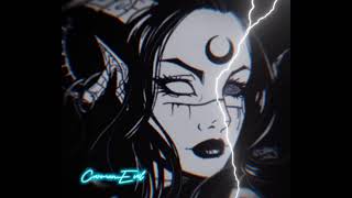 Control X Pity Party Edit Audio Carmen Evil Do Not Re-Upload