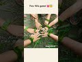 90's game 🎮❣️