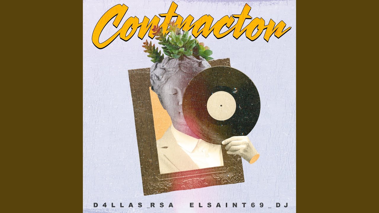 Watch Contractor on YouTube Watch Contractor on YouTube