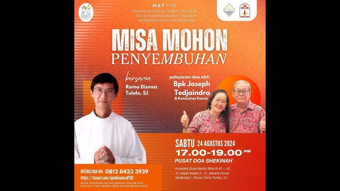 Yosh ayol pornografiyasi