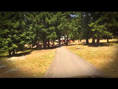 20015 Dead Indian Memorial Rd, Ashland, OR home video tour