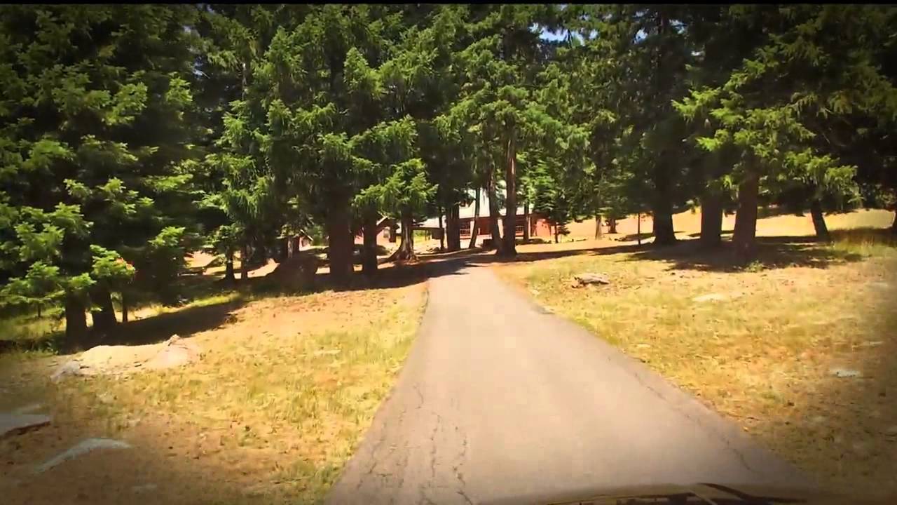 20015 Dead Indian Memorial Rd, Ashland, OR Real Estate For Sale YouTube